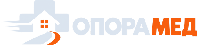 Опора Мед